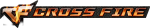 Logo.crossfire 1